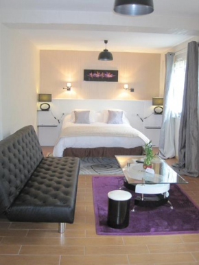 Hotels in Bessines-Sur-Gartempe